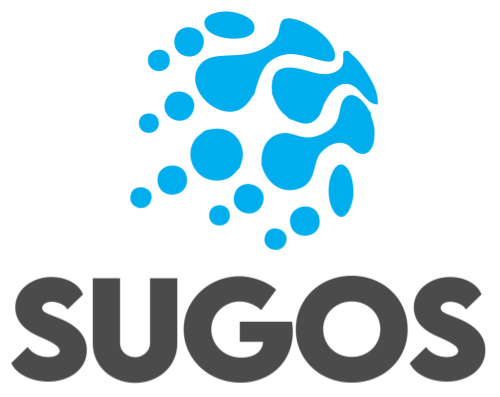 Sugos Facturación